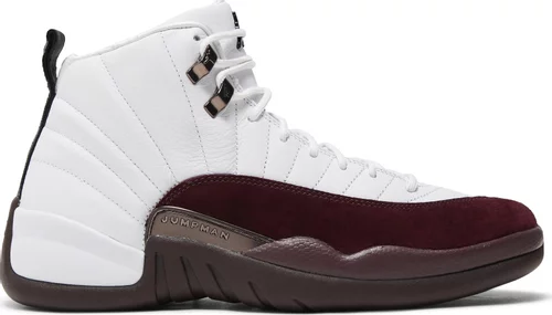 Best 25+ Deals for Jordan 12 Custom