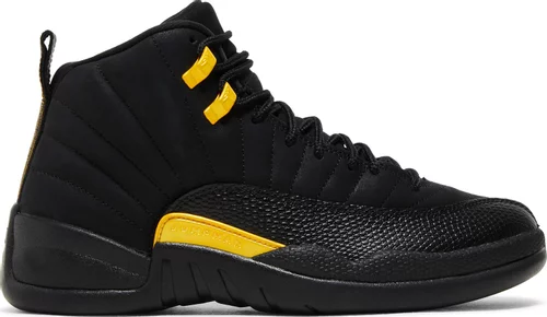 Best 25+ Deals for Jordan 12 Custom