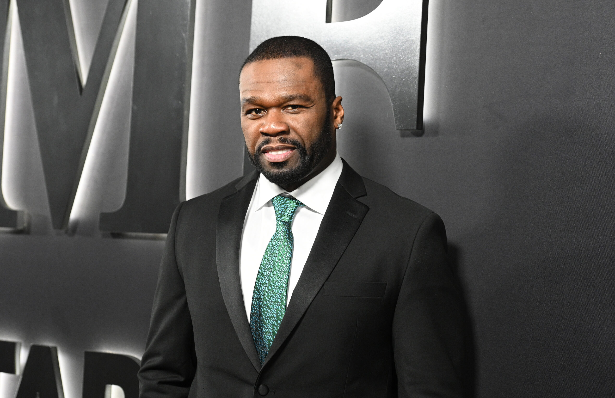 50 Cent Trolls Redman Over Explanation For 