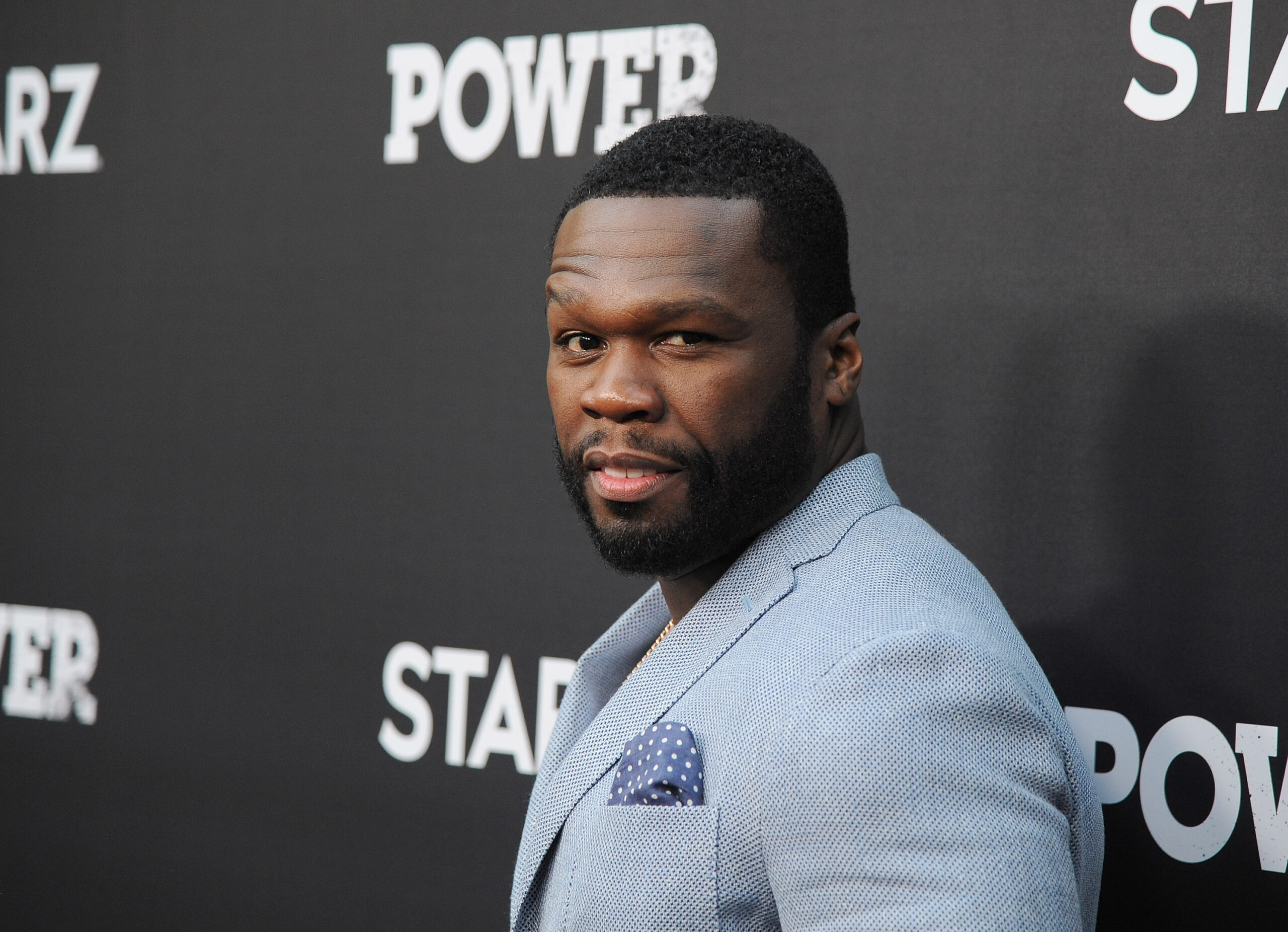 50 Cent Details Nas' Impressed Response To 