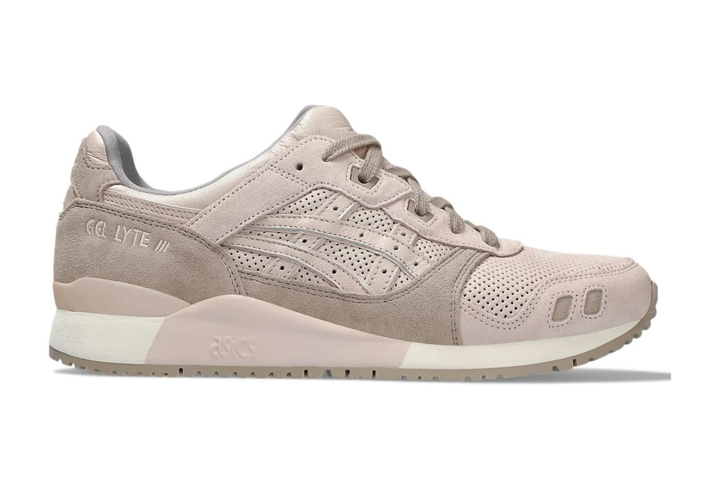 Taupe Pack