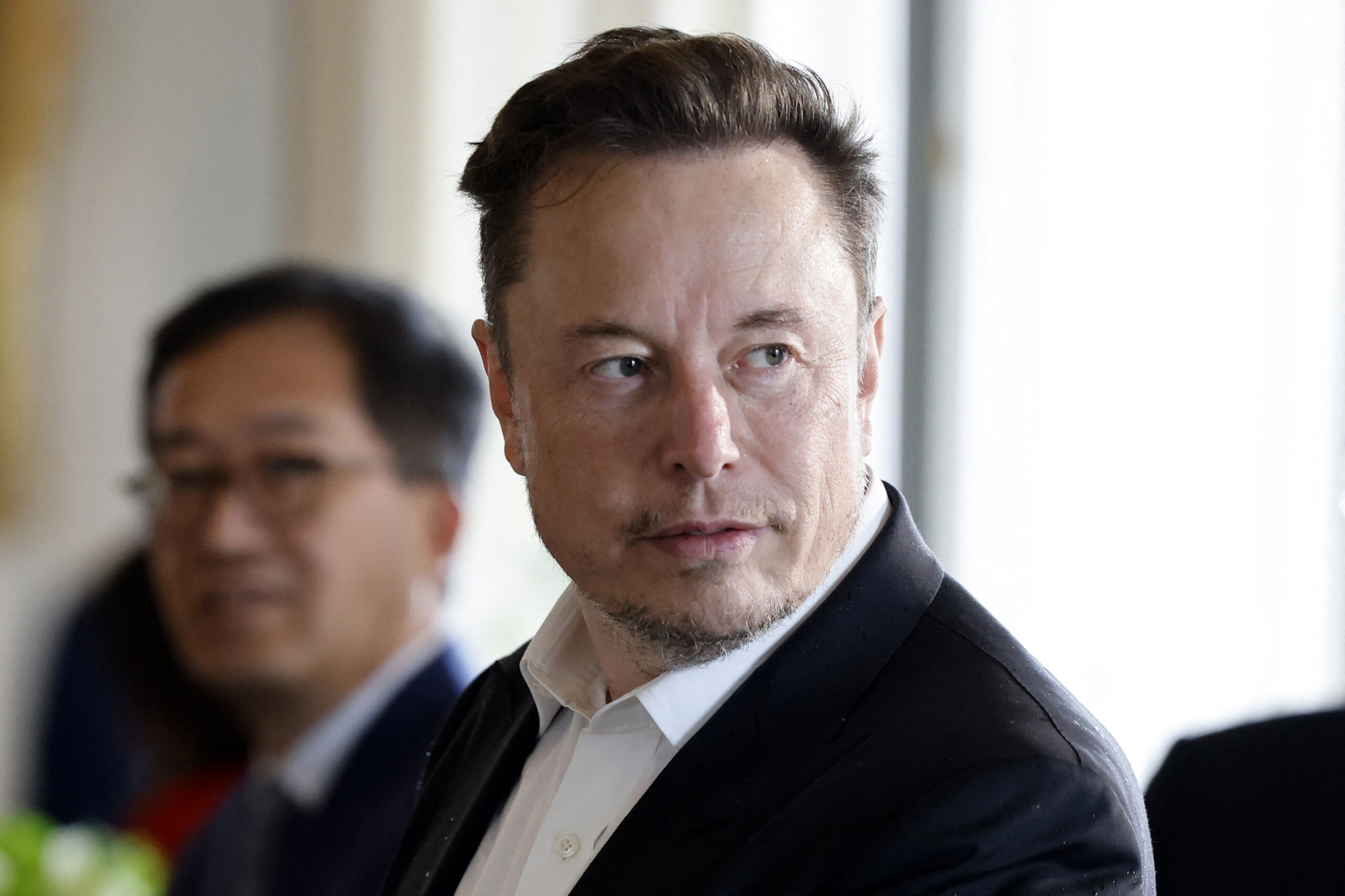 Elon Musk’s “X” Twitter Rebrand Banned In Indonesia Under Pornographic Laws
