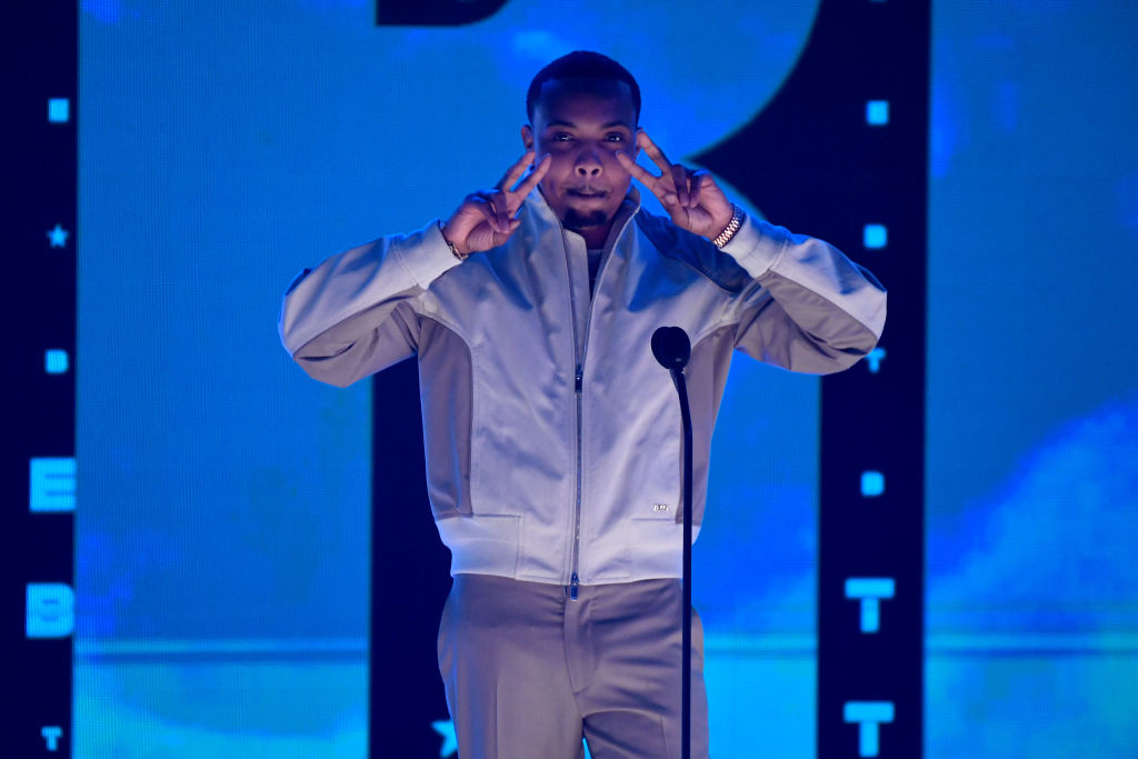g-herbo-is-confident-nobody-will-snitch-on-him