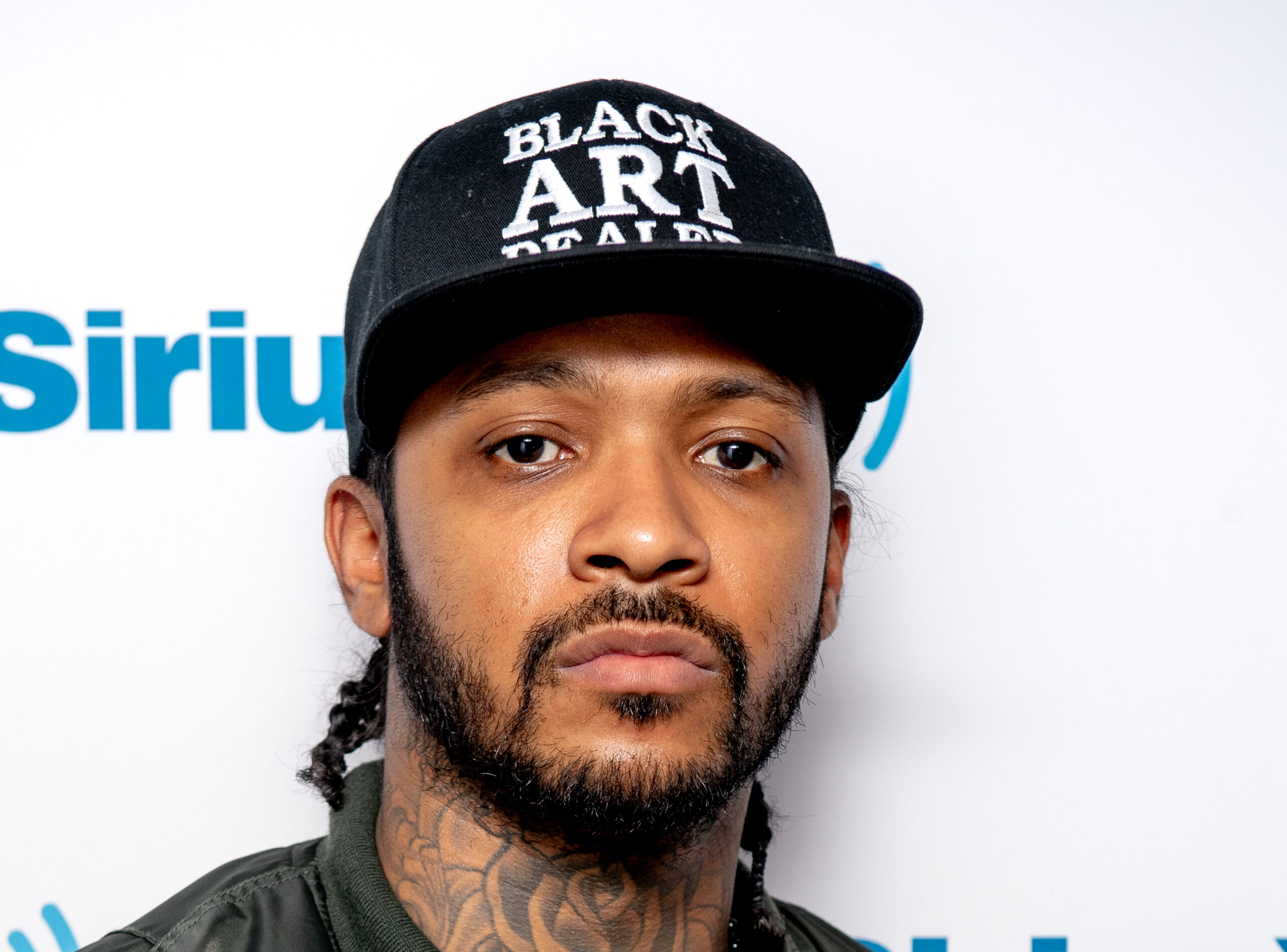 Alex From Black Ink Ig 03 - 6qpn9jd