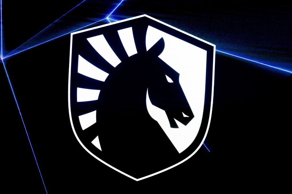 Team Liquid Defend Gamers8 Participation With $50K Donation To LGBTQ+ Charity