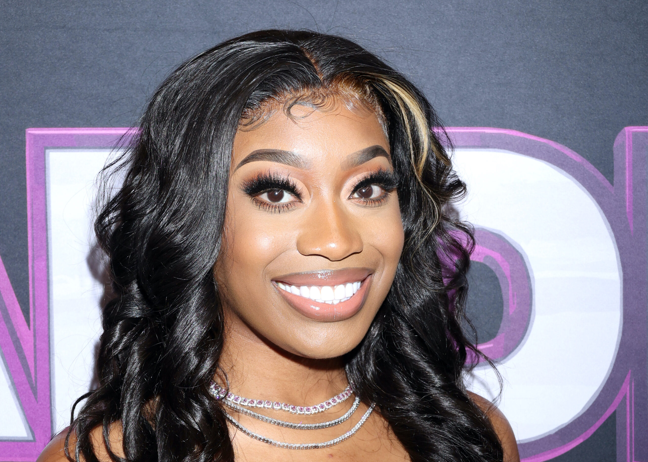 Dejefferson Moore Net Worth