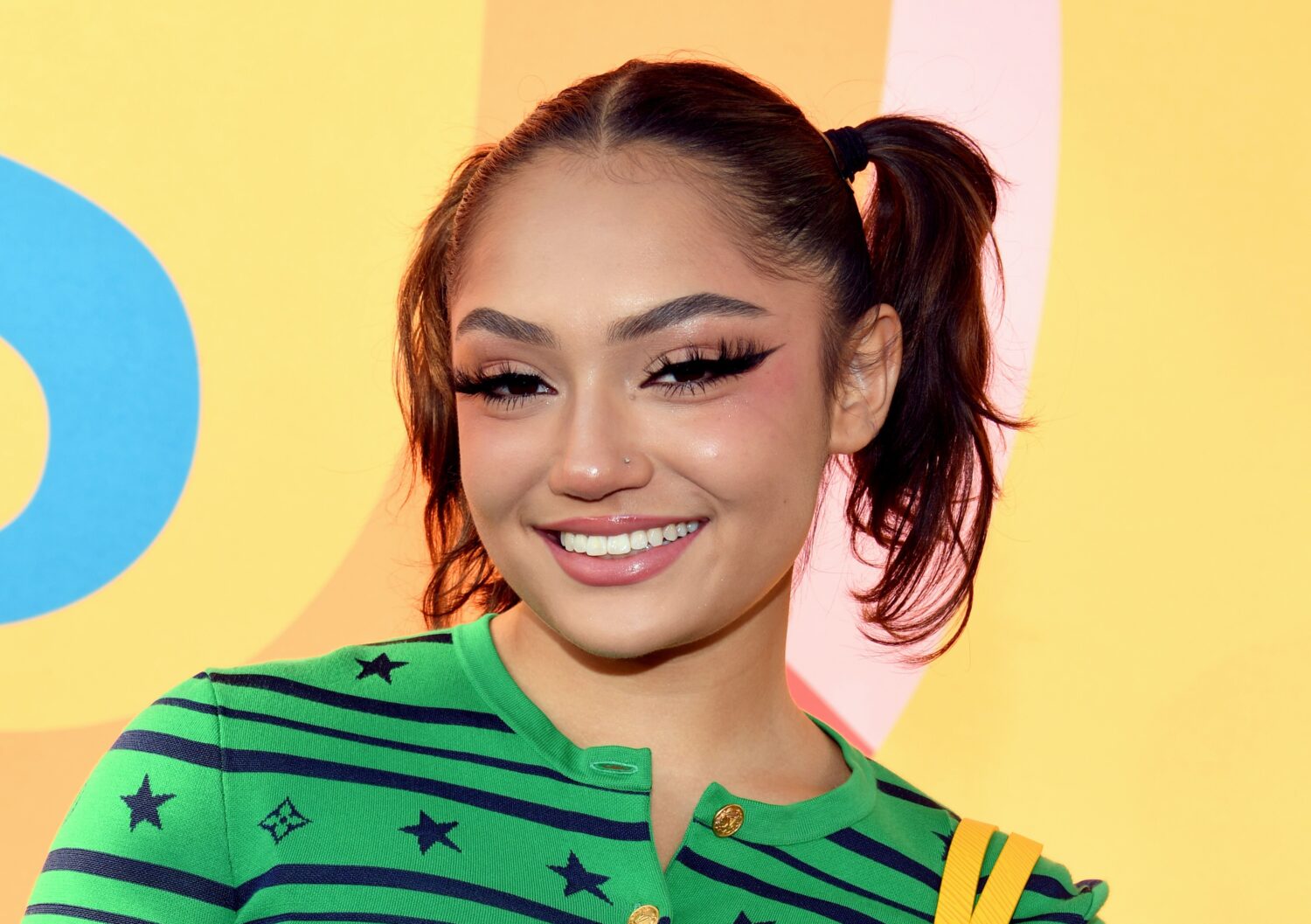Avani Gregg Net Worth 2023: What Is The Influencer Worth?