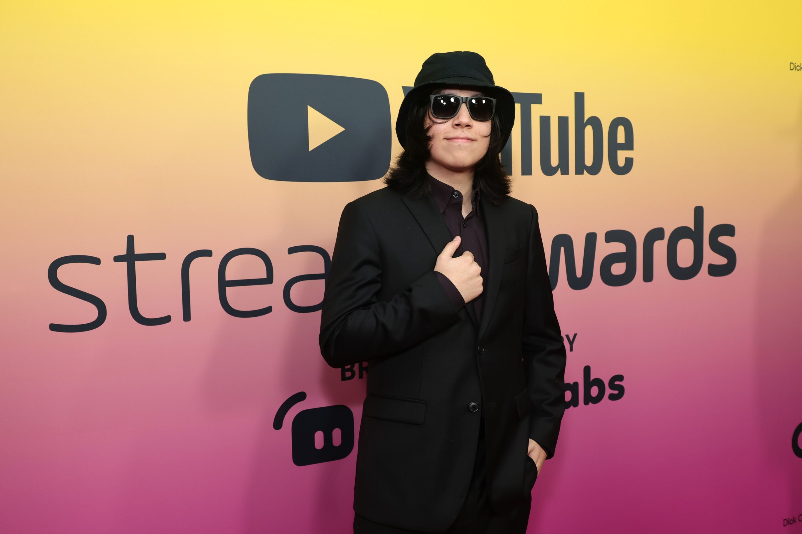 Quackity Net Worth 2023 What Is The Streamer Worth?