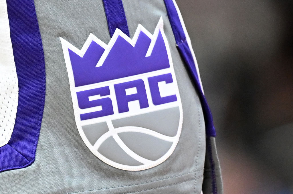 Sacramento Kings Tease New Uniforms For Upcoming Season