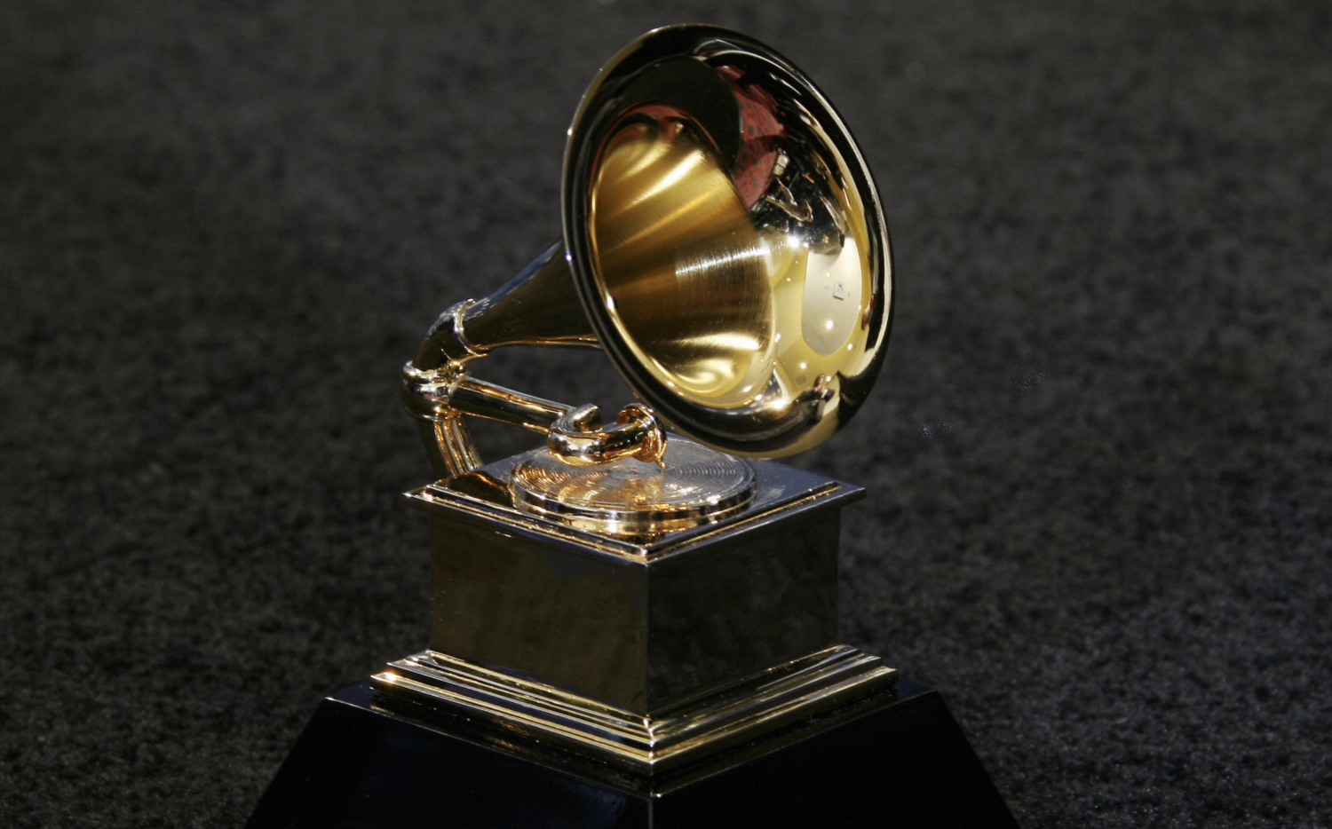 Grammys 2024 Album Of The Year Eran Yvette
