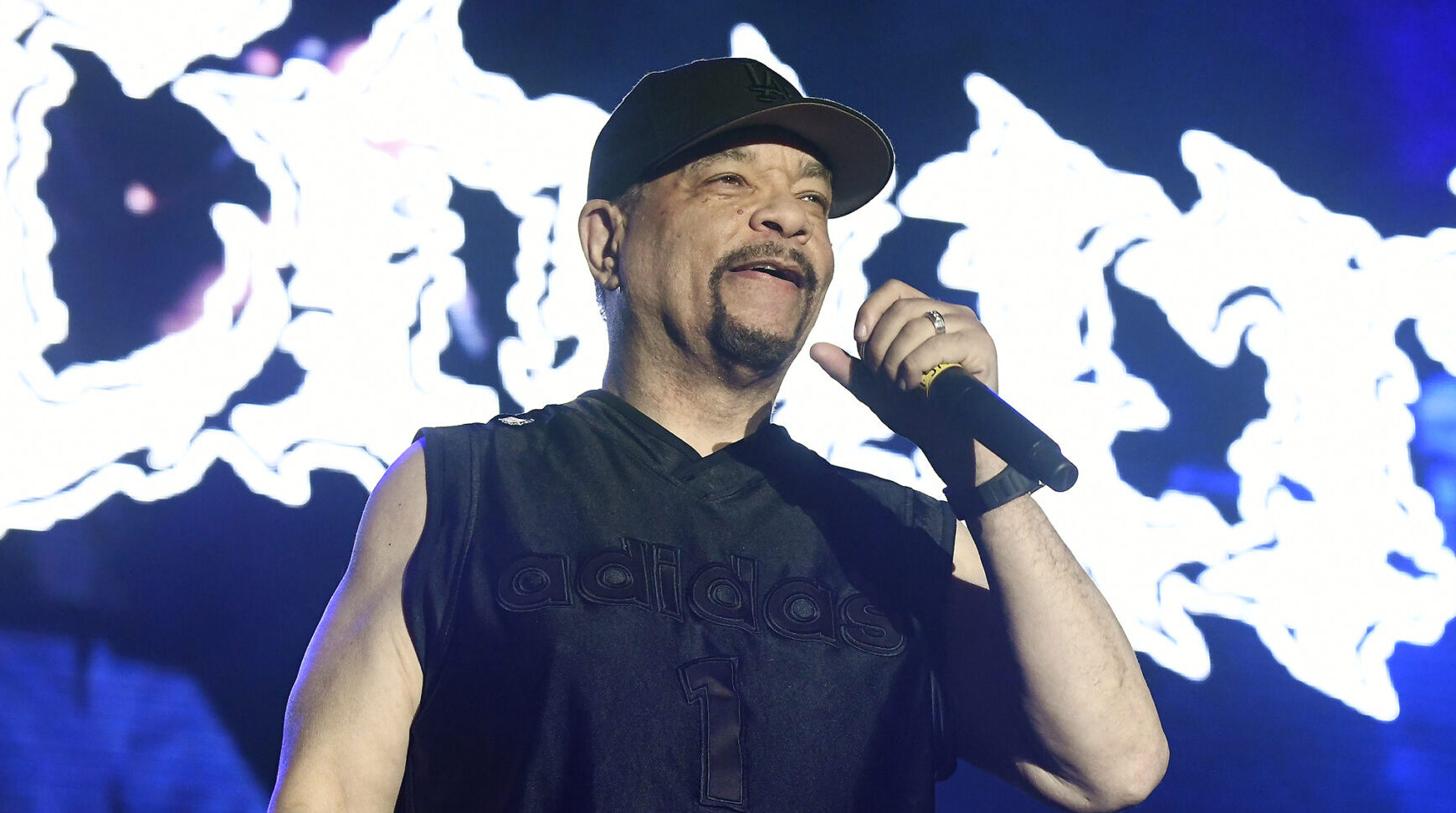 Ice-T On “Drink Champs”: On Acting Career, Past Beefs & Much More