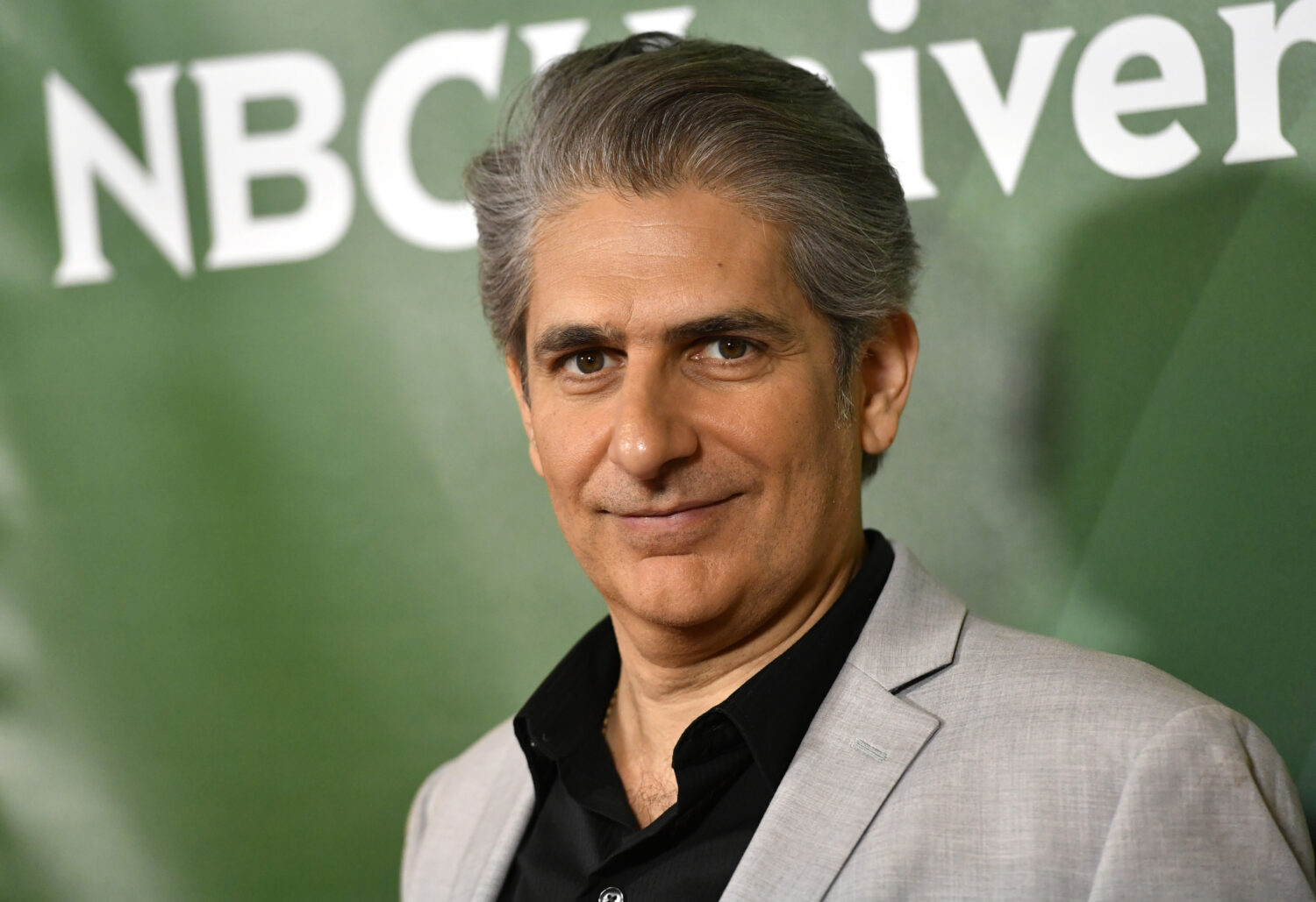 Michael Imperioli Forbids "Bigots" From Watching "The Sopranos ...