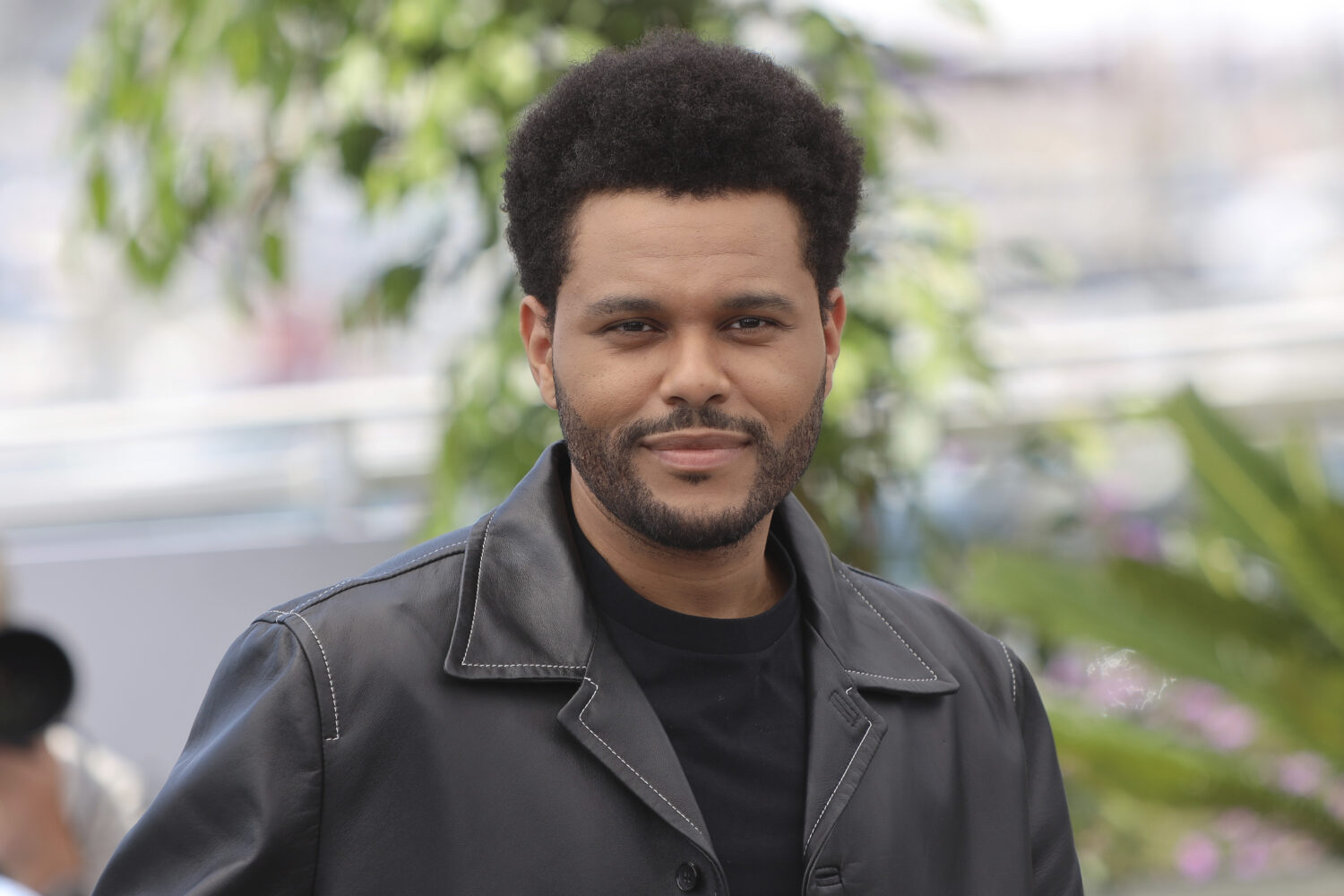 The Weeknd Reflects On "Bumpy Journey" After "The Idol" Finale Airs