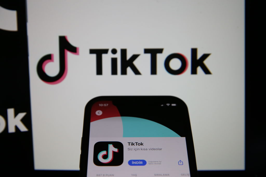 so-sehen-sie-eine-liste-der-tiktok-videos-die-sie-gesehen-haben