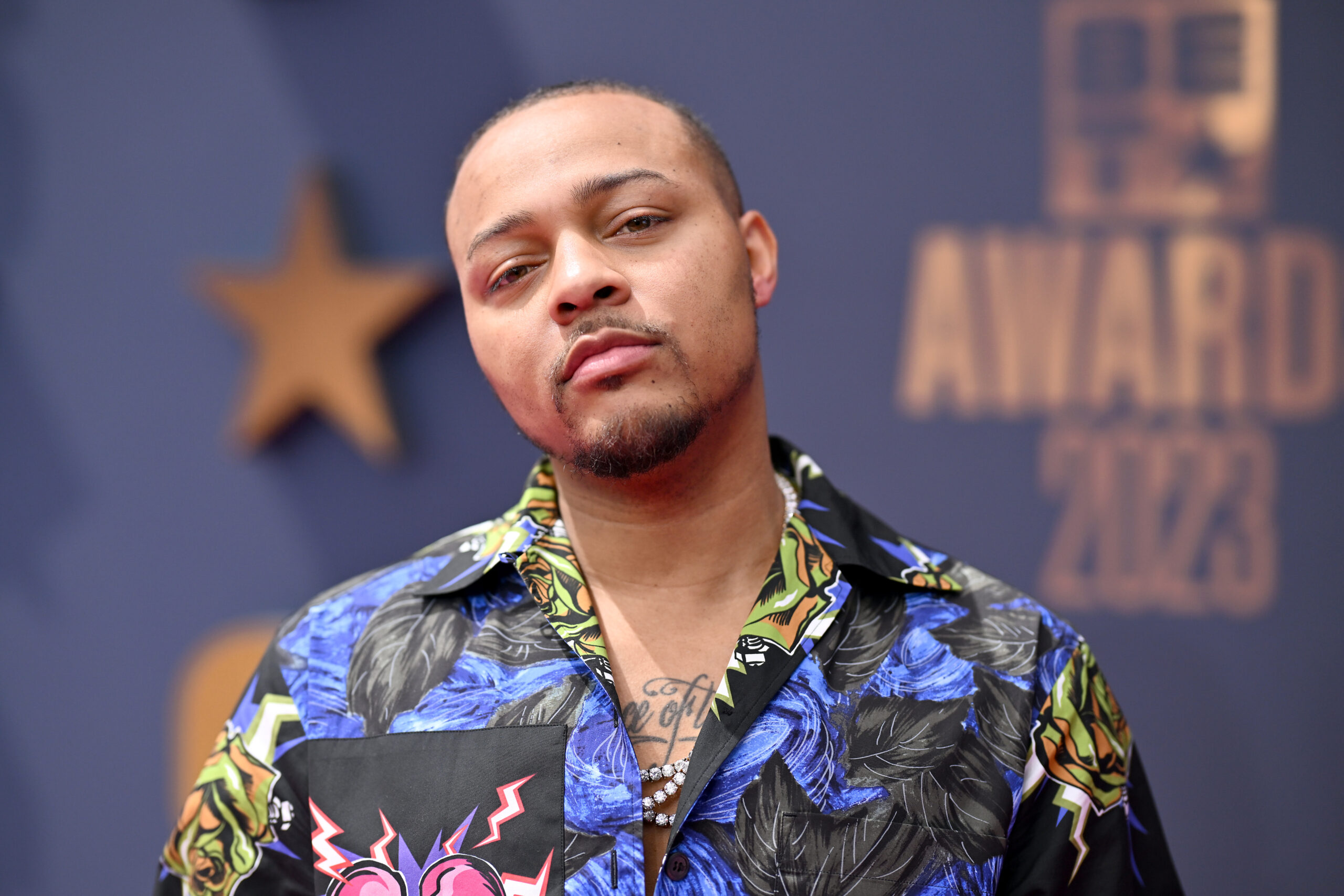 Bow Wow Net Worth 2023: What Is The Rap Icon Worth?