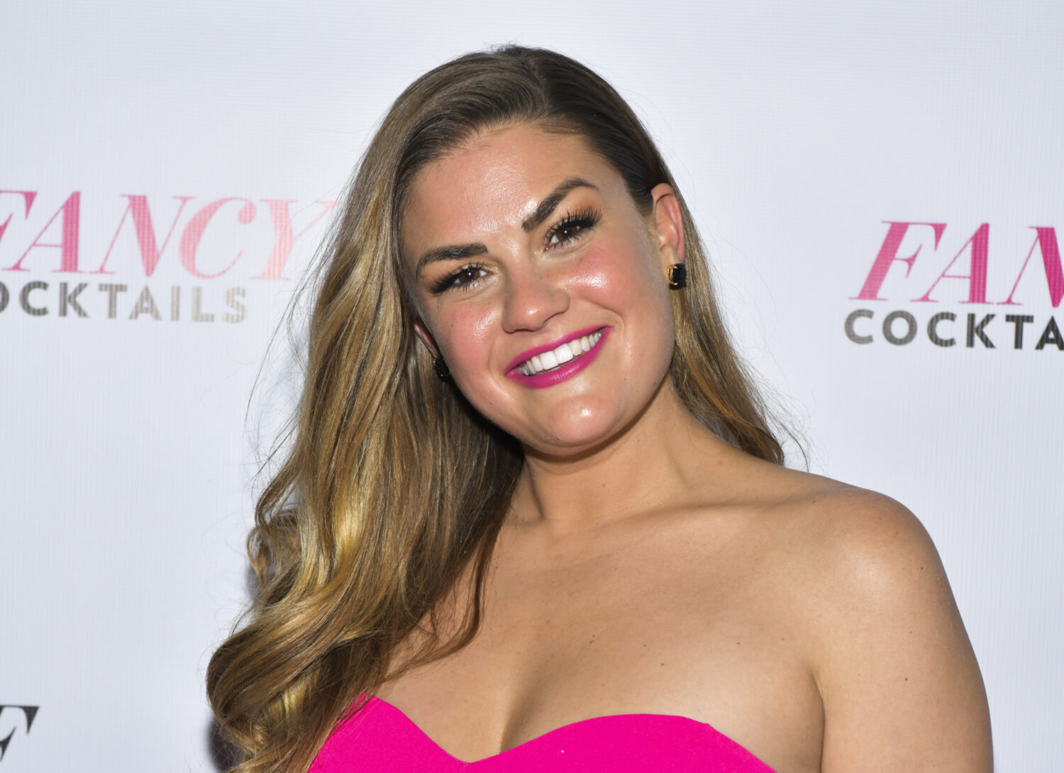 Brittany Cartwright Net Worth 2023: What Is The "Vanderpump Rules" Star