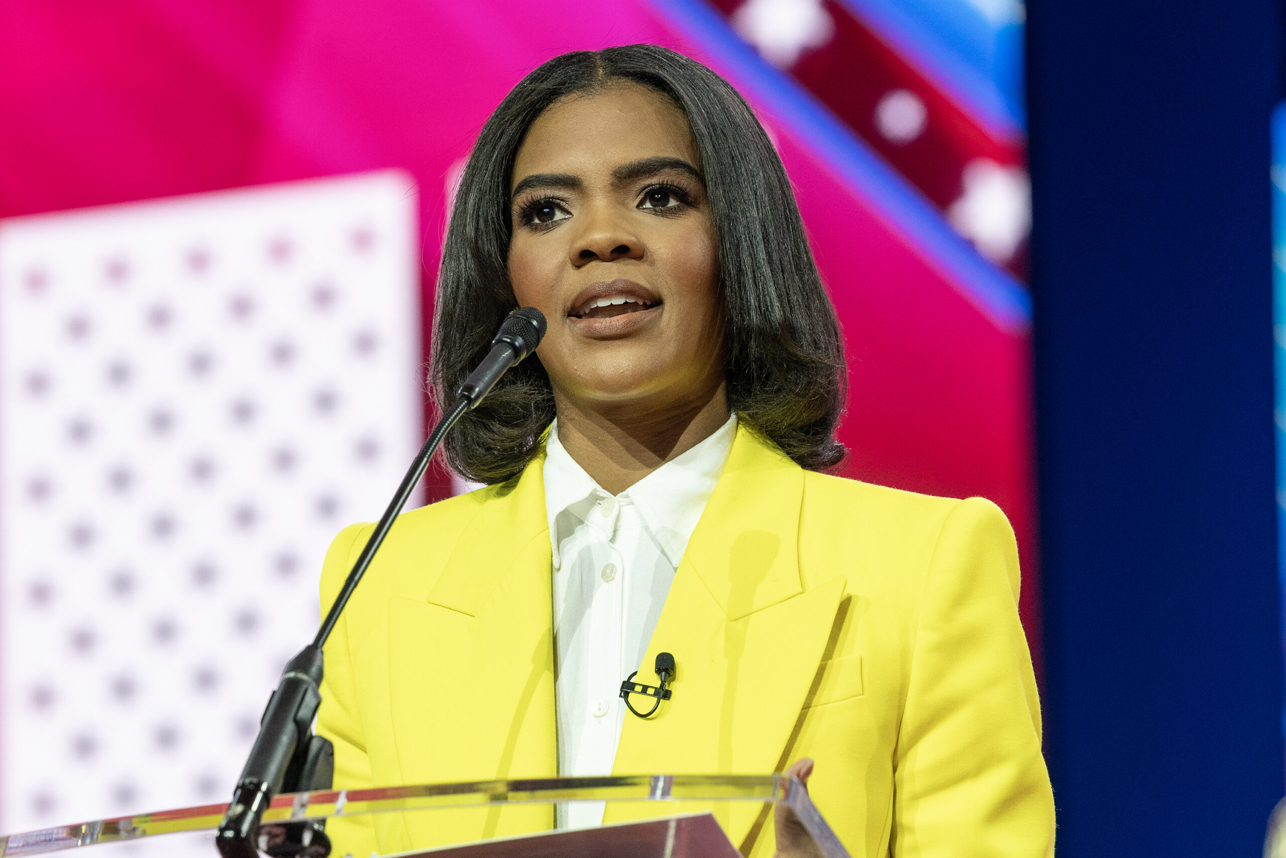candace-owens-net-worth-2023-how-much-is-the-pundit-worth