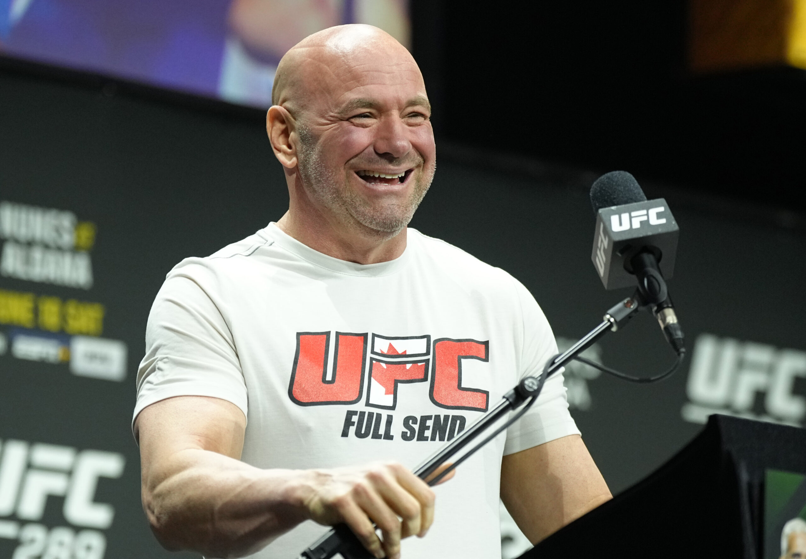 Will Dana White Save B.J. Penn From This Legal Disaster? - 73gaf69
