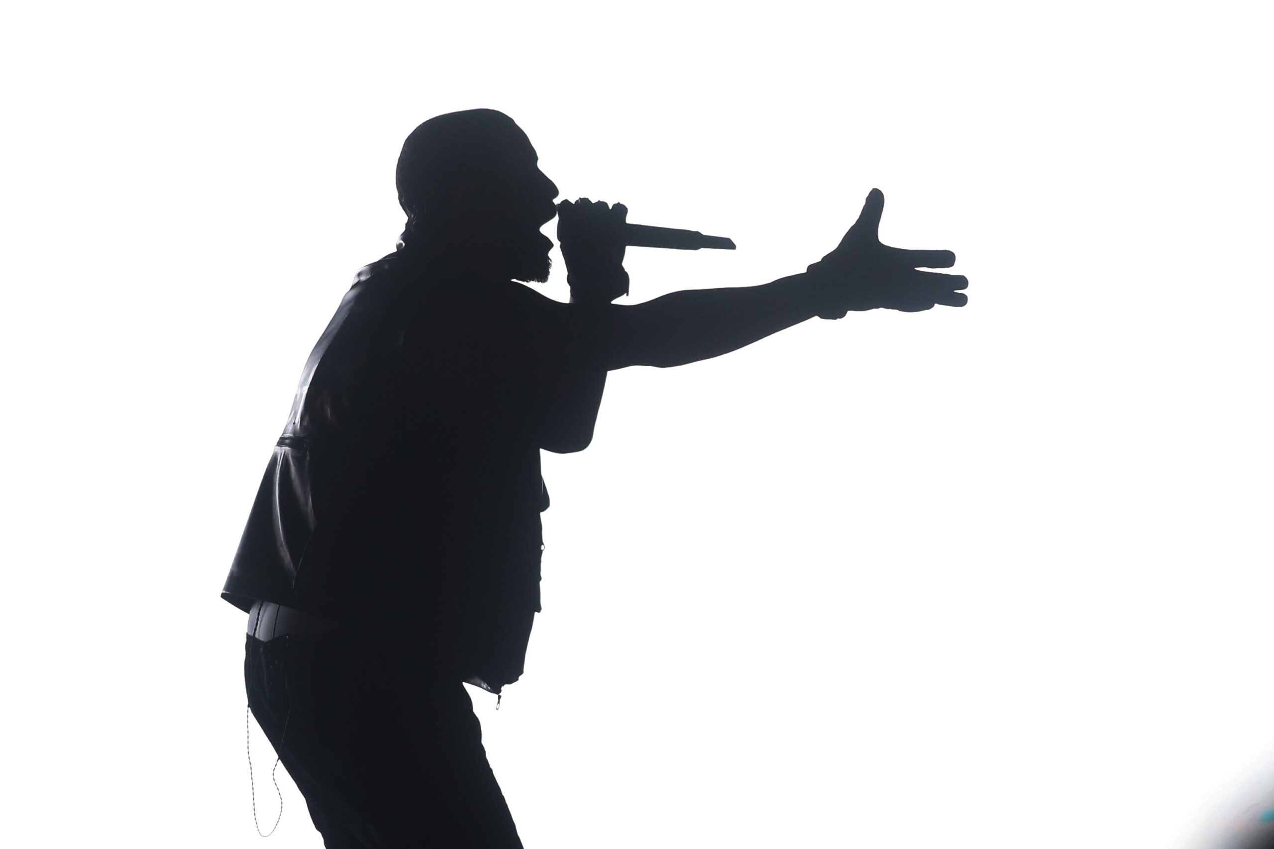 Kanye West EXPOSES Drake! Shocking Footage Leak!