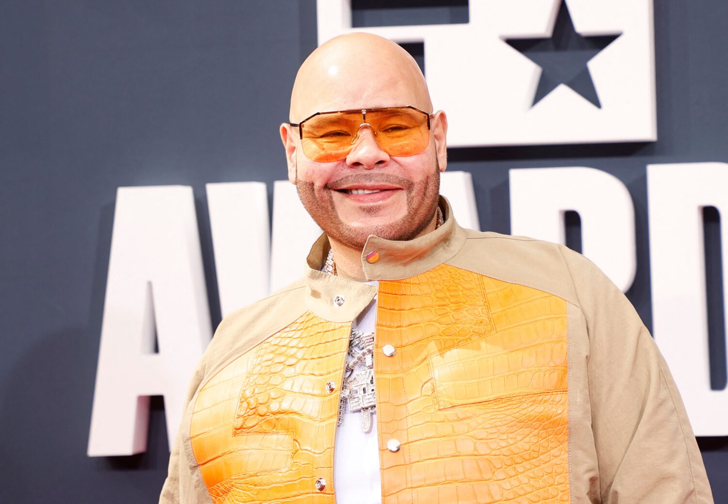 Fat Joe Net Worth 2023: What Is The Rap Icon Worth?