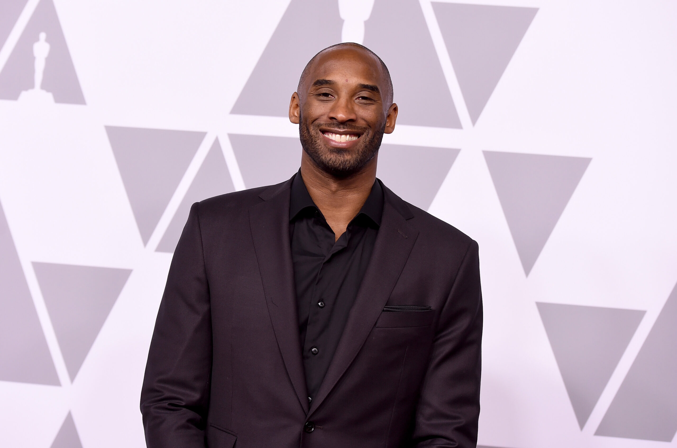 New Kobe Bryant Nike sneakers dropping Summer 2024