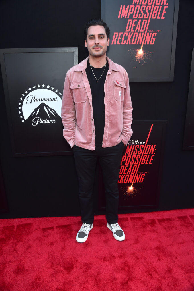 Max Boyens Net Worth 2023 What Is The "Vanderpump Rules" Star Worth?