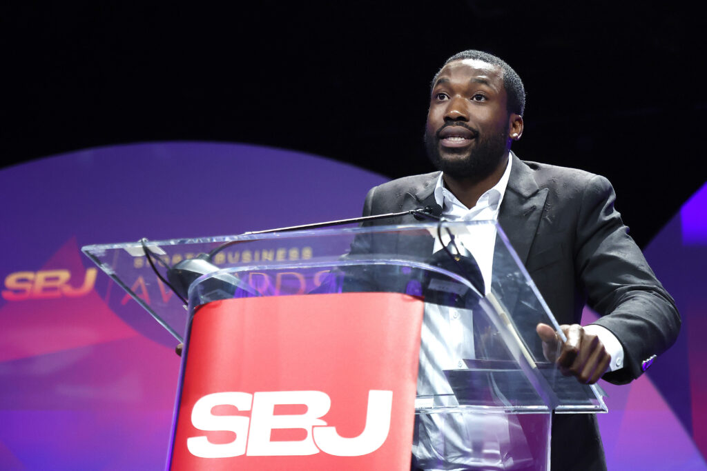 Meek Mill Net Worth 2023: What Is The Rapper Worth?