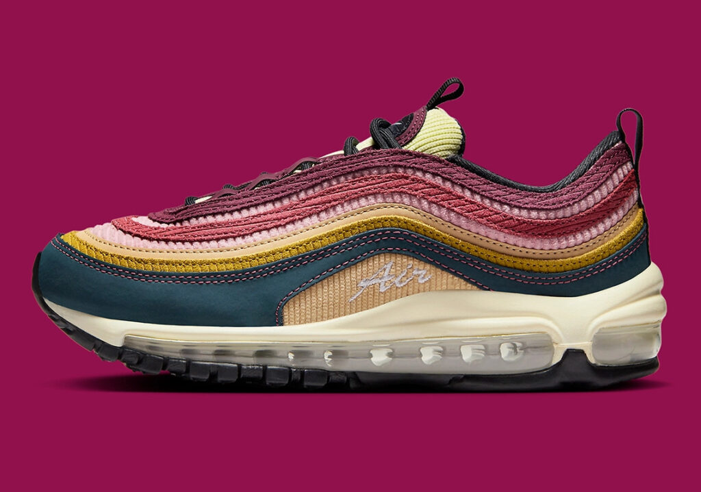 97 corduroy