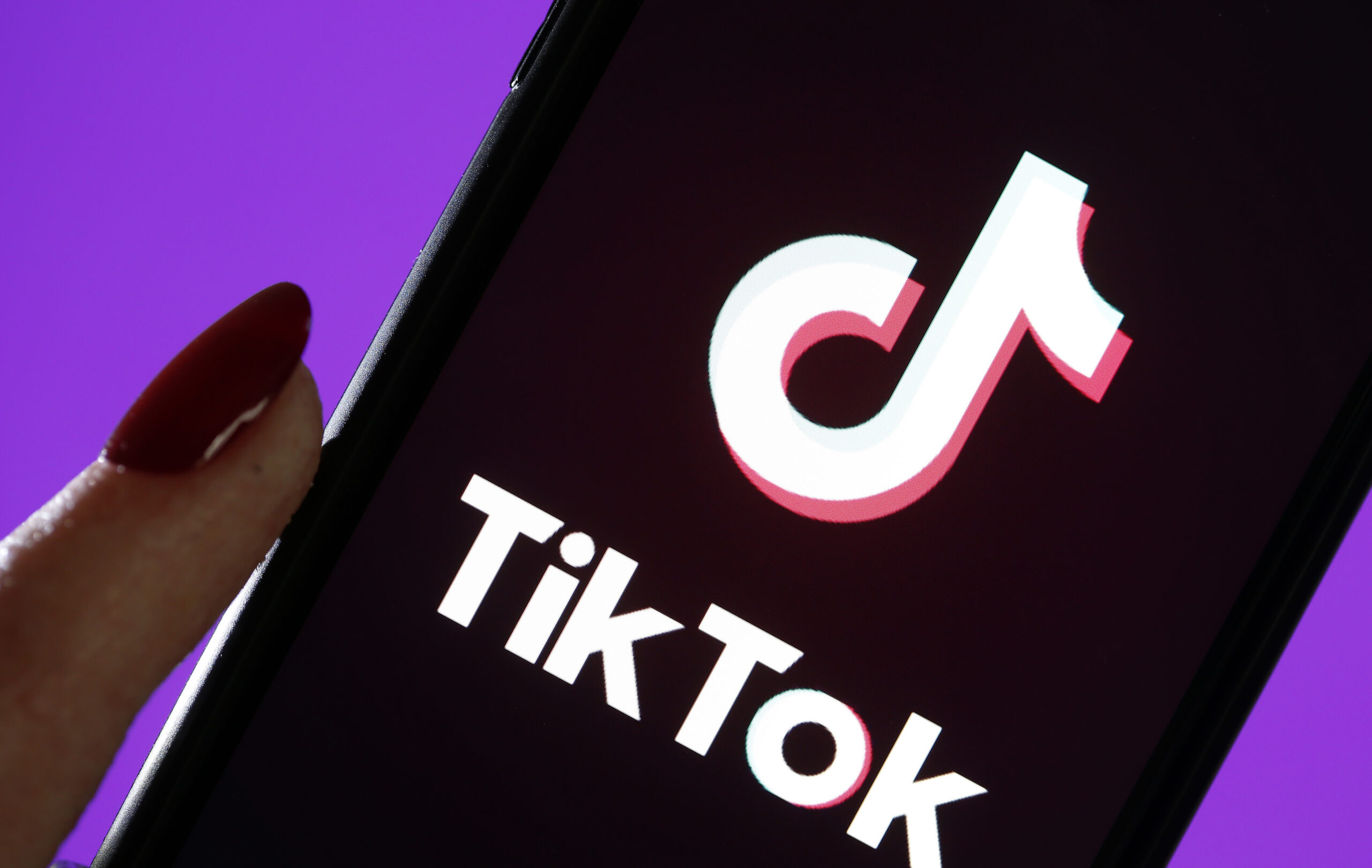 The 'NPC' trend sweeping TikTok