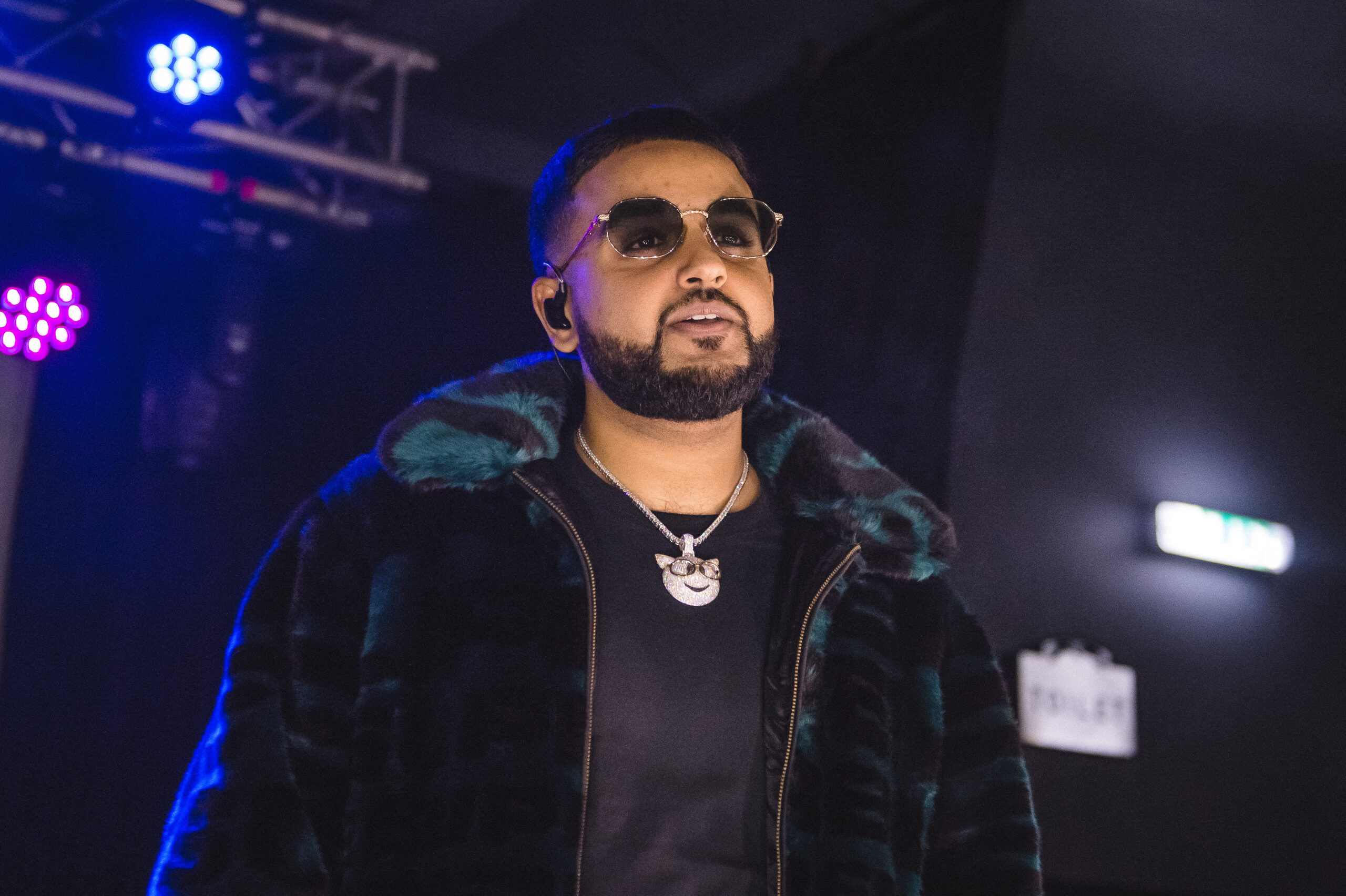 Nav: The Canadian Rapper Producer Making Waves In Hip Hop, 40% OFF 