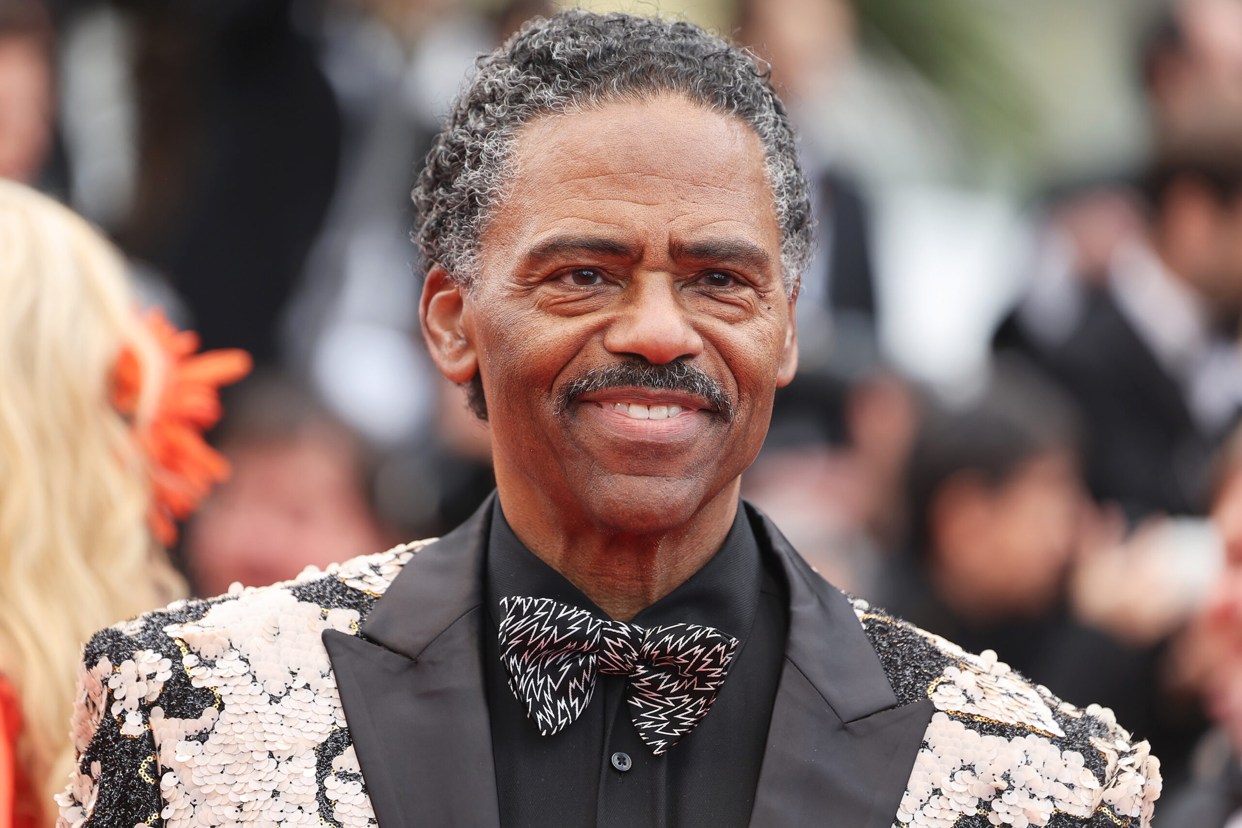 Richard Lawson Net Worth 2023: What Is The Actor Worth?