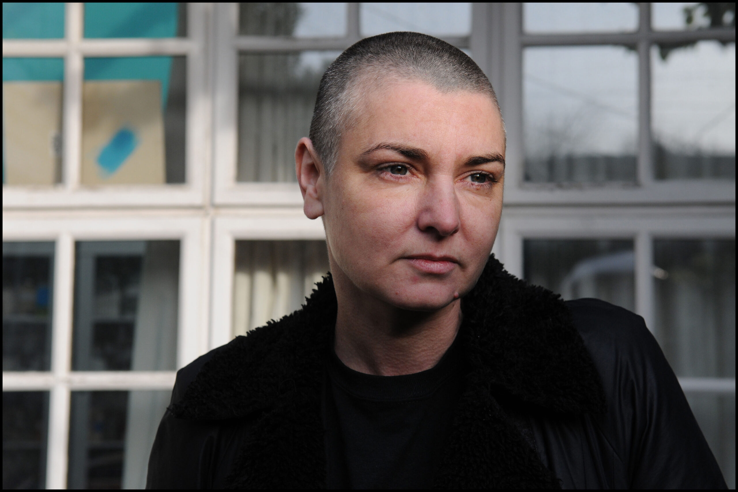 Sinead O’Connor: Honoring The Legacy Of An Iconic Musician