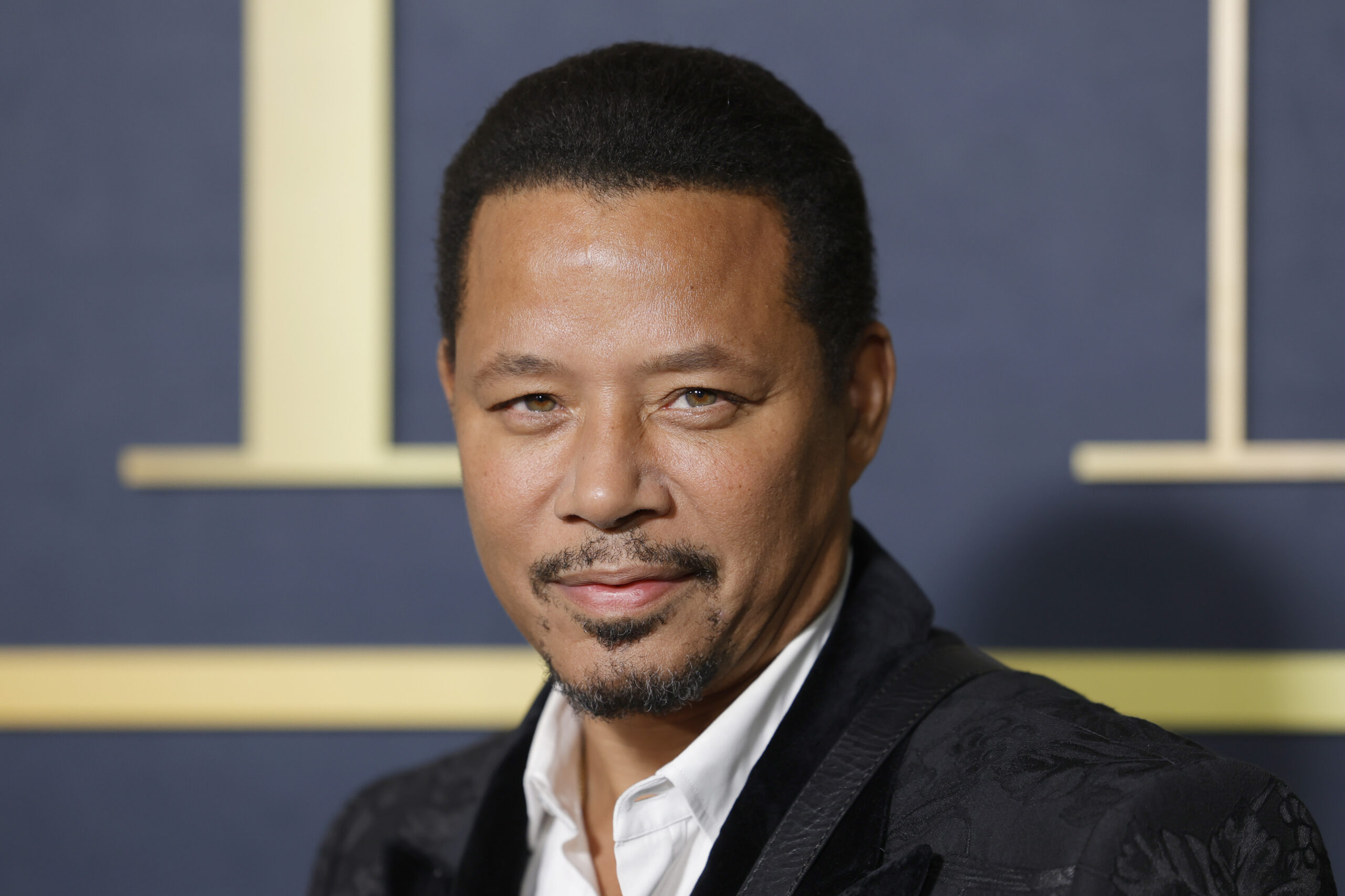 Terrence Howard Net Worth 2023 What Is The "Empire" Actor Worth?