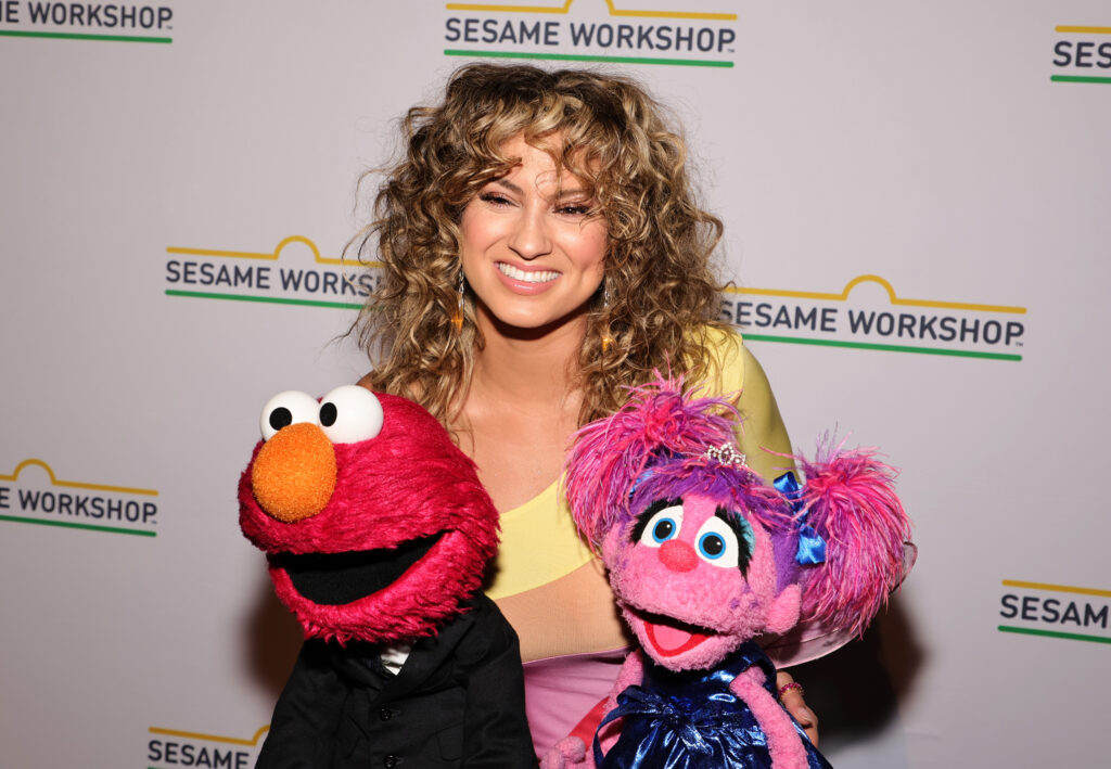 tori kelly net worth