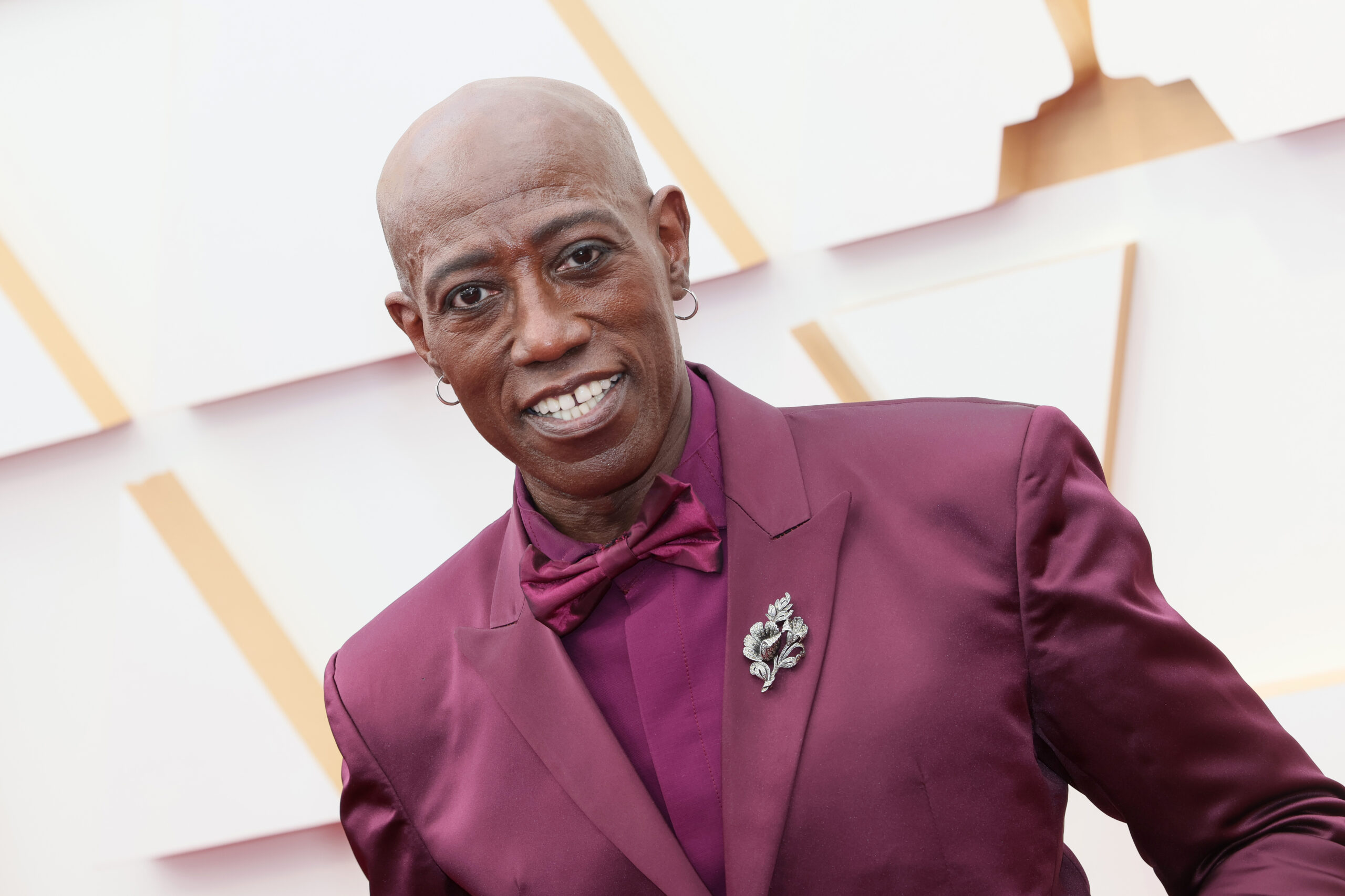 Wesley Snipes Net Worth 2023 What Is The Acclaimed Actor Worth?
