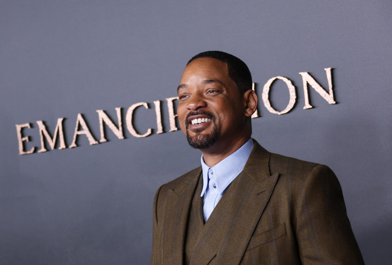 Will Smith's Net Worth 2023, Salary, Endorsements, House, Cars and