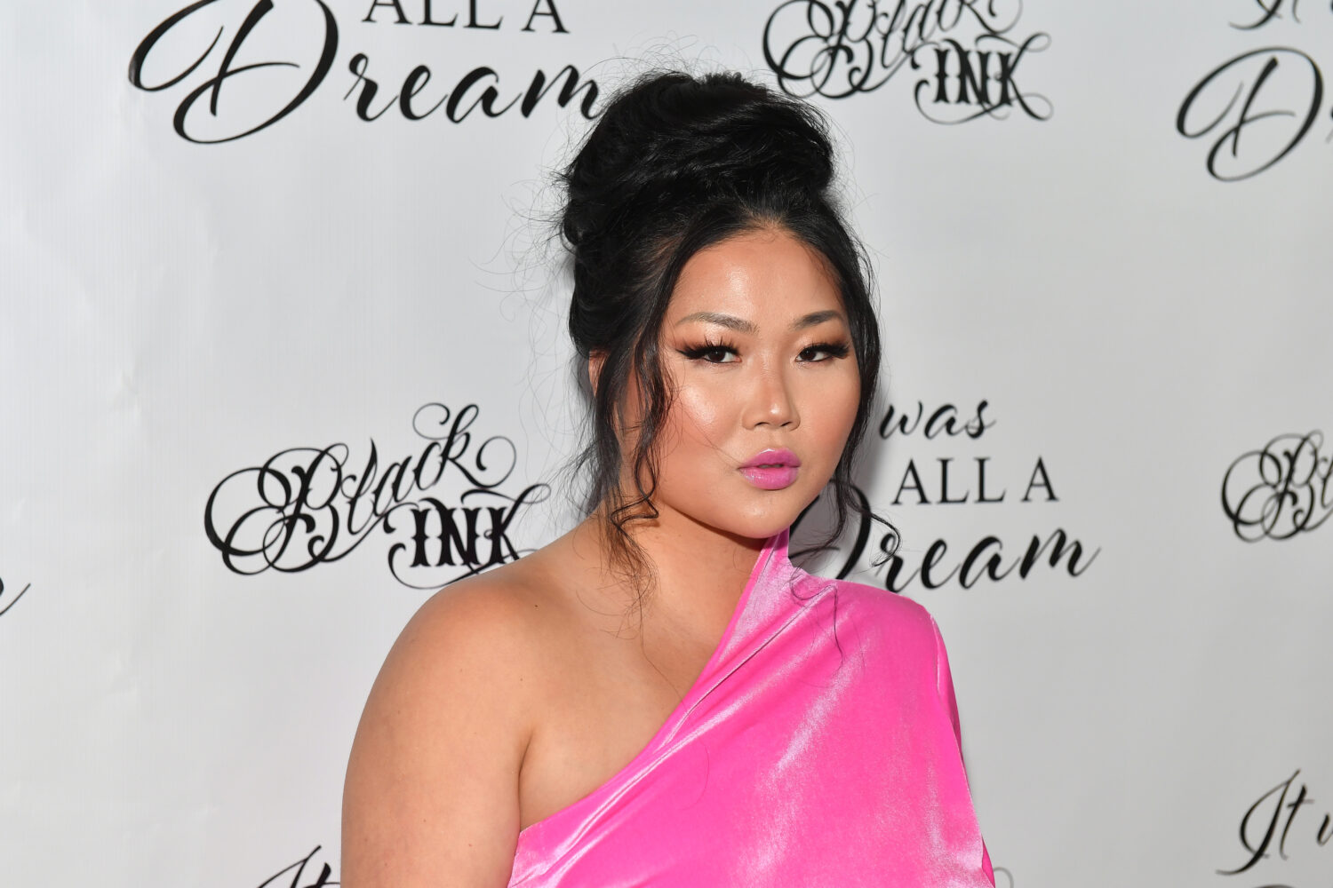 Young Bae Net Worth 2023: What Is The “Black Ink Crew” Star Worth?