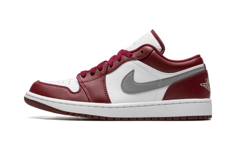 Best Air Jordan 1 Low Colorways Available On Stadium Goods Right Now