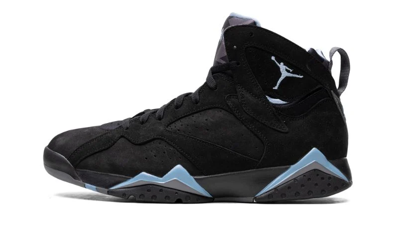 5 Sleeper Air Jordans You Need Right Now