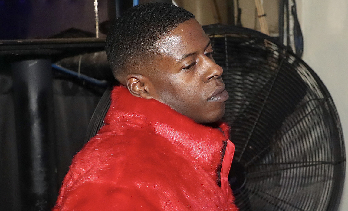 Blac Youngsta Mourns The Loss Of His Brother: “Life Will Never Be The Same”
