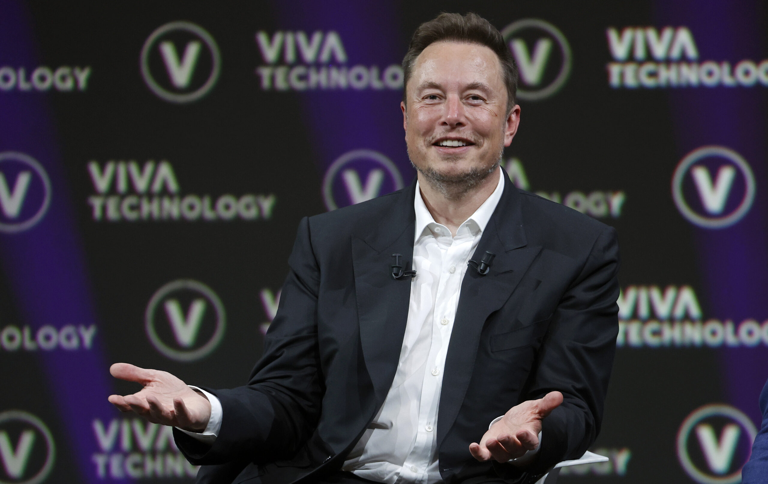 Blocking Users On Twitter/X No Longer Available, Elon Musk Announces