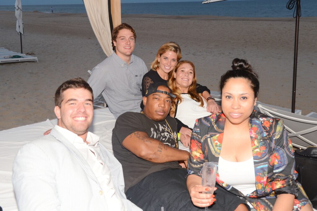 fyre festival 2