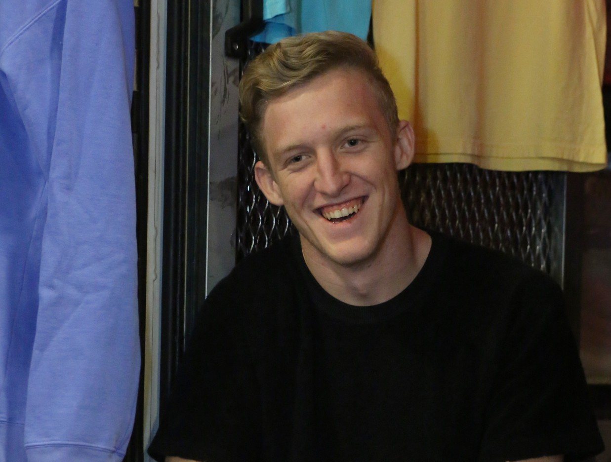 Tfue Net Worth 2023: What Is The Streamer Worth?