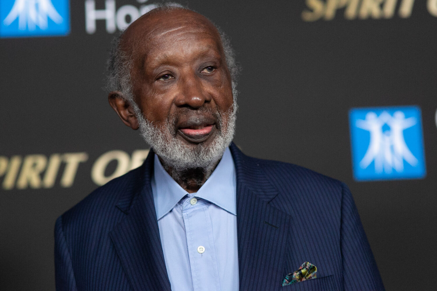 Remembering Clarence Avant The Godfather Of Black Music