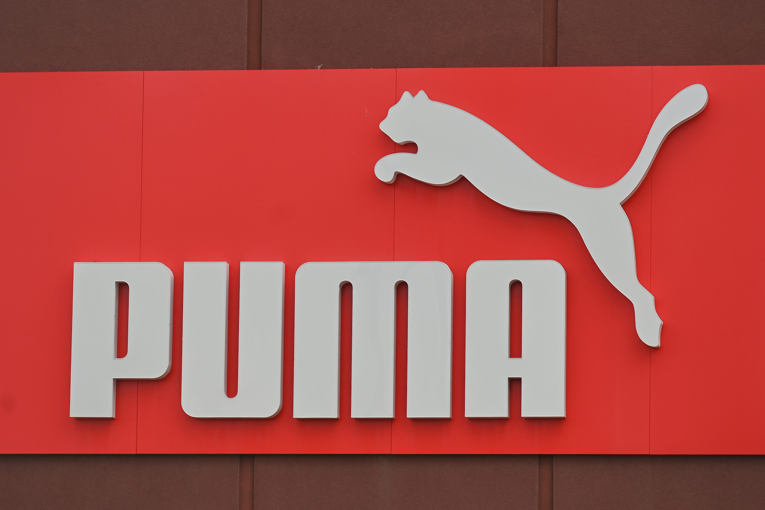 Tracing The Evolution Of Puma: From Athletics  To Fashion