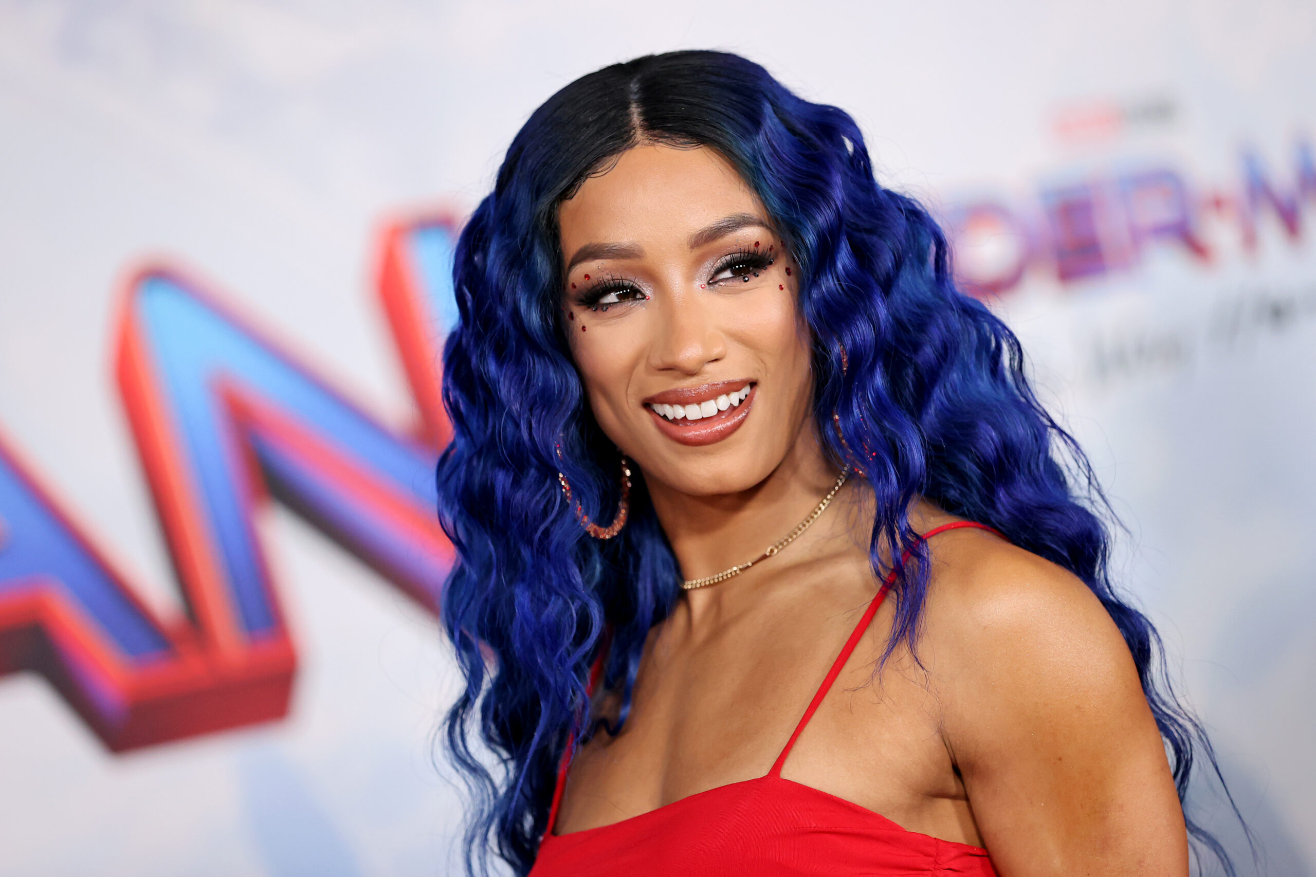 sasha-banks-net-worth-2023-what-is-the-former-wwe-superstar-worth