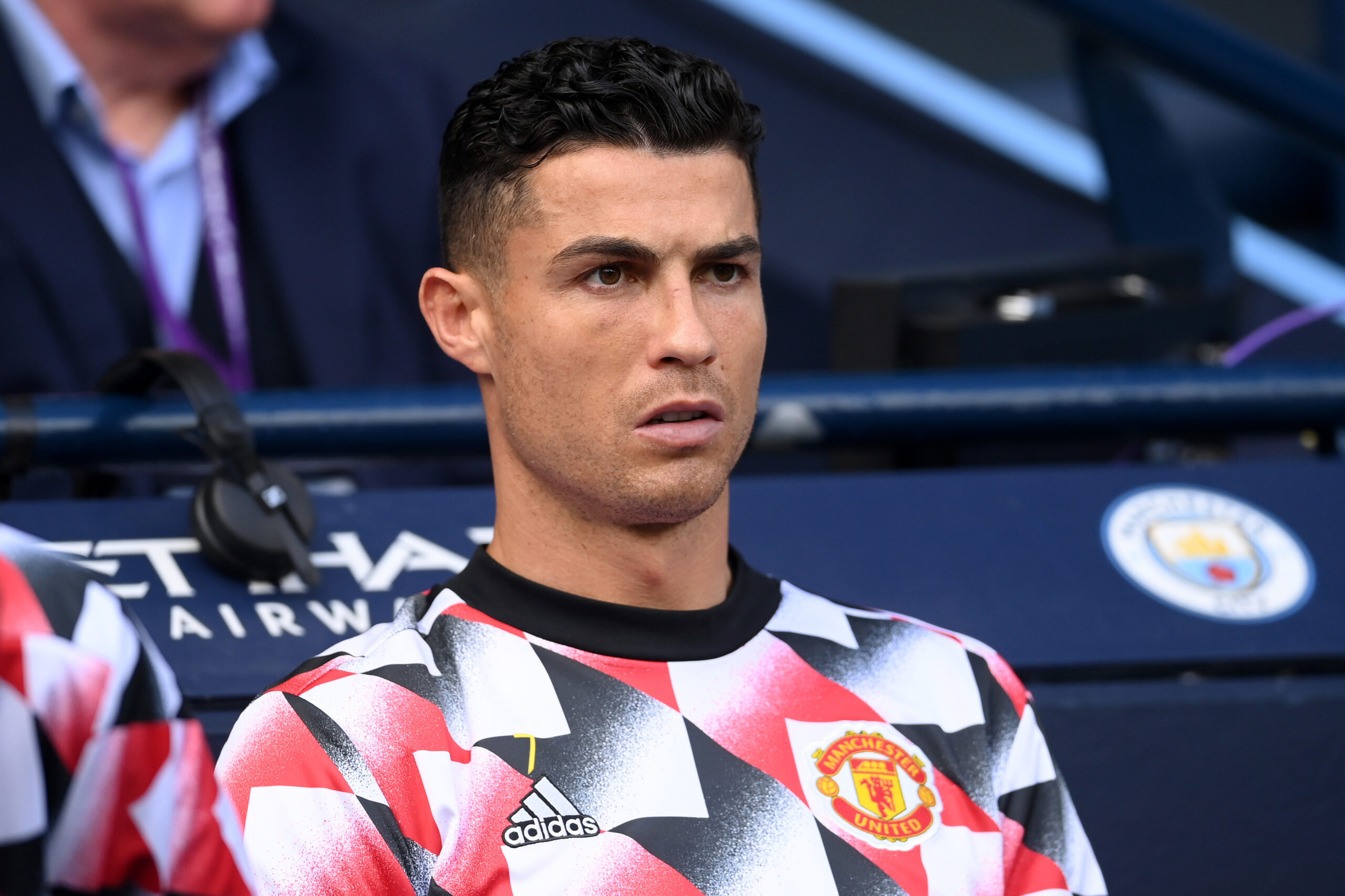 Cristiano Ronaldo Net Worth 2023: What Is The Soccer Star Worth?