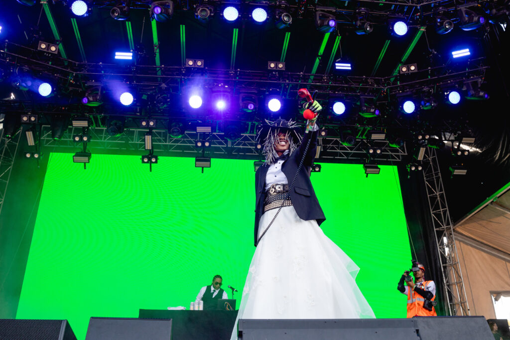 Who Is Teezo Touchdown? - TGM Radio