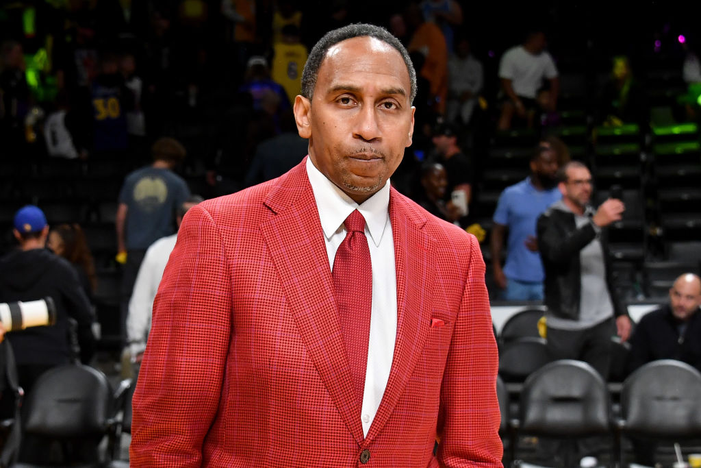 stephen-a-smith-s-basketball-camp-boasts-astronomical-price-tag