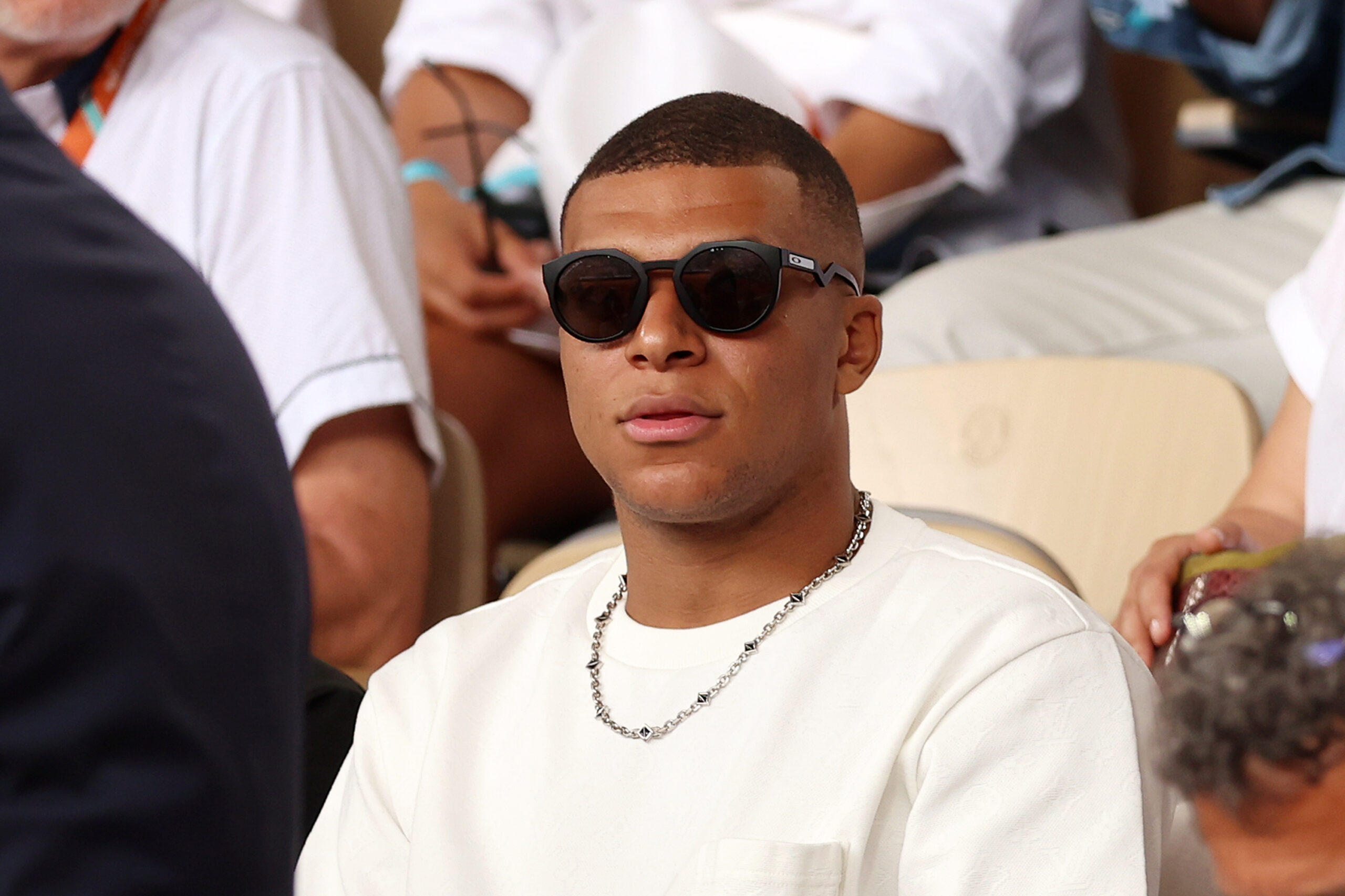 kylian-mbappe-net-worth-2023-how-much-is-the-soccer-star-worth